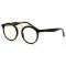 Круглі окуляри Ray-Ban 9338. Photo 2