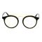 Круглі окуляри Ray-Ban 9338. Photo 3