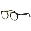 Круглые солнцезащитные очки Ray-Ban Round Metal  9338