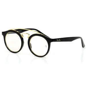 Круглі окуляри Ray-Ban 9338. Photo 2