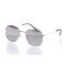Круглі окуляри Ray-Ban 10390. Photo 2