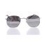 Круглі окуляри Ray-Ban 10390. Photo 3