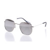 Круглі сонцезахисні окуляри Ray-Ban Round Metal 10390
