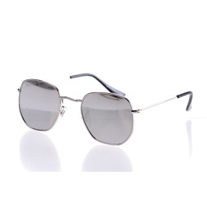 Круглі окуляри Ray-Ban 10390. Photo 2