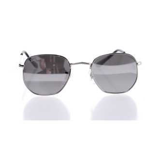 Круглі окуляри Ray-Ban 10390. Photo 3
