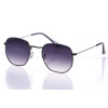 Круглые солнцезащитные очки Ray-Ban Round Metal  10392