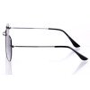 Круглі сонцезахисні окуляри Ray-Ban Round Metal 10392
