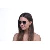 Круглі сонцезахисні окуляри Ray-Ban Round Metal 10392