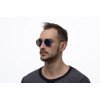 Круглі сонцезахисні окуляри Ray-Ban Round Metal 11541