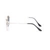 Круглые солнцезащитные очки Ray-Ban Round Metal  11543
