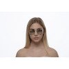 Круглые солнцезащитные очки Ray-Ban Round Metal  11543