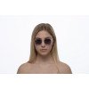 Круглі сонцезахисні окуляри Ray-Ban Round Metal 11545