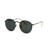 Круглые солнцезащитные очки Ray-Ban Round Metal  12448