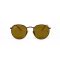 Круглые очки Ray-Ban 12453. Photo 3