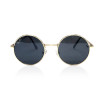 Круглые солнцезащитные очки Ray-Ban Round Metal  12482
