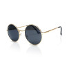 Круглые солнцезащитные очки Ray-Ban Round Metal  12482