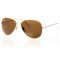 Окуляри Ray-ban Original 1168. Photo 2