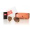 Окуляри Ray-ban Original 1168. Photo 1