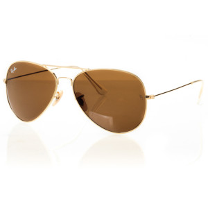 Окуляри Ray-ban Original 1168. Photo 2
