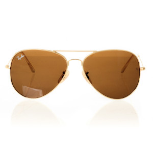 Окуляри Ray-ban Original 1168. Photo 3