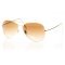Окуляри Ray-ban Original 1169. Photo 2