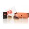 Окуляри Ray-ban Original 1169. Photo 1