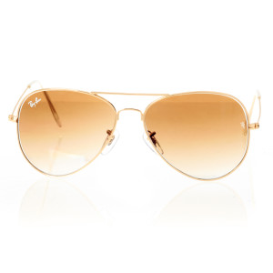 Окуляри Ray-ban Original 1169. Photo 3