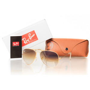 Окуляри Ray-ban Original 1169