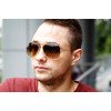 Солнцезащитные очки Ray-ban Original 1169