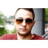 Солнцезащитные очки Ray-ban Original 1169