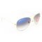 Окуляри Ray-ban Original 3825. Photo 2