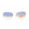 Окуляри Ray-ban Original 3825. Photo 3