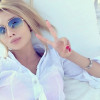 Сонцезахисні окуляри Ray-ban Original 3825