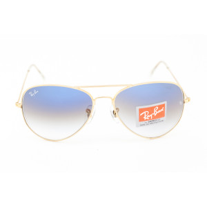 Окуляри Ray-ban Original 3825. Photo 3