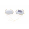 Сонцезахисні окуляри Ray-ban Original 3825