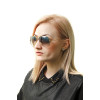 Сонцезахисні окуляри Ray-ban Original 3825