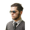 Сонцезахисні окуляри Ray-ban Original 3825
