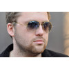 Сонцезахисні окуляри Ray-ban Original 3825