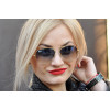 Сонцезахисні окуляри Ray-ban Original 3825