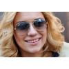 Сонцезахисні окуляри Ray-ban Original 3825