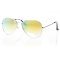 Окуляри Ray-ban Original 5697. Photo 2