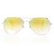 Окуляри Ray-ban Original 5697. Photo 3