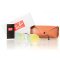 Окуляри Ray-ban Original 5697. Photo 1