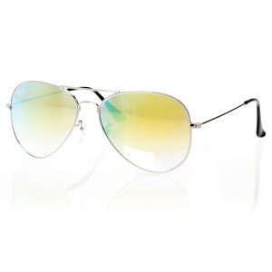 Окуляри Ray-ban Original 5697. Photo 2