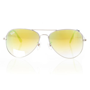 Окуляри Ray-ban Original 5697. Photo 3