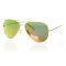 Окуляри Ray-ban Original 7349. Photo 2