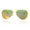 Окуляри Ray-ban Original 7349. Photo 3