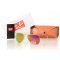 Окуляри Ray-ban Original 7349. Photo 1