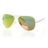 Сонцезахисні окуляри Ray-ban Original 7349
