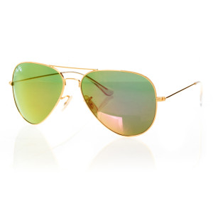 Окуляри Ray-ban Original 7349. Photo 2